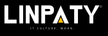 LINPATY - Home