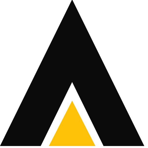 LINPATY